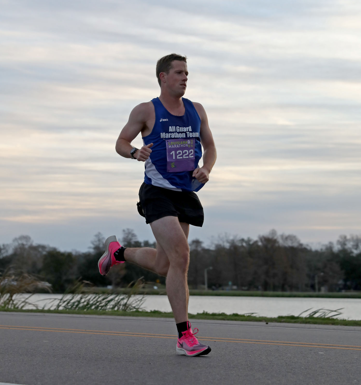 BR.louisianamarathon.012020._11_mw.JPG